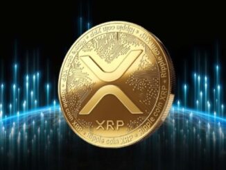 Ripple XRP