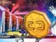 Singapore regulatory sandbox lacks qualified crypto payment providers