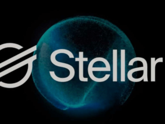 Stellar