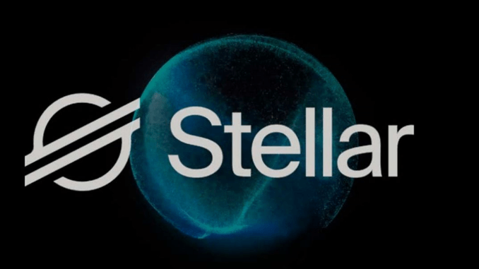 Stellar