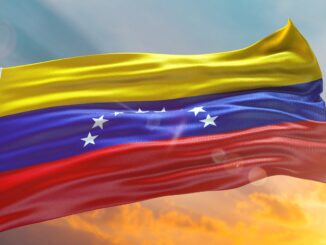 Venezuelan Police Raid Uncovers Bitcoin Mining Machines, Rocket Launchers In Prison