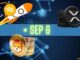 Bitcoin Rally Prediction, Huge Milestone for SHIB, Major XRP Listing: Bits Recap Sep 6