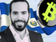 Don’t Trust… Verify: How Bitcoin Is Breathing New Life Into El Salvador