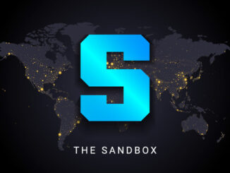 As the Sandbox usage slows, is Memeinator the next big thing?