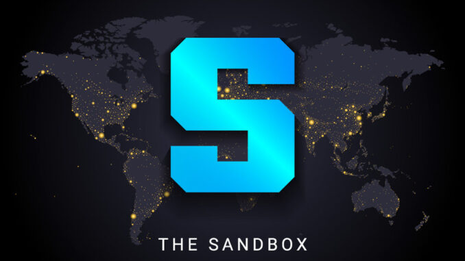 As the Sandbox usage slows, is Memeinator the next big thing?