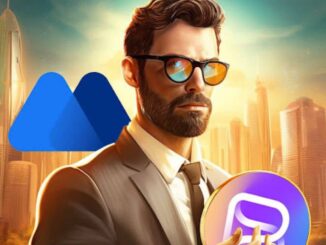 BillionAir ($AIRB) Emerges as the Dominant Player in the GambleFi Universe, Leaving Competitors in the Dust, Raising Over $6.3 Million in Pre-Sale