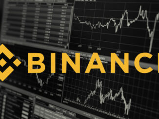 Binance