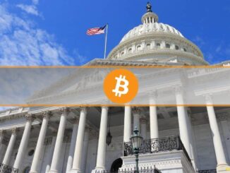 Bitcoin Remains Flat Despite US CPI Numbers for September Being Higher Than Estimated