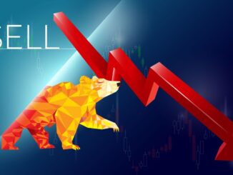 Bitcoin and Crypto Market Decline