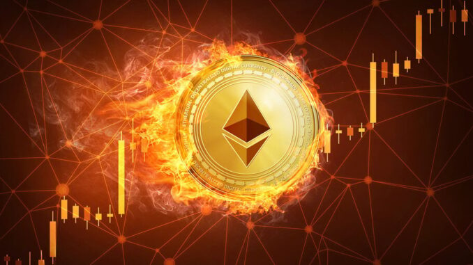 Layer-2 Blockchains Host Most Ethereum Transactions: Messari