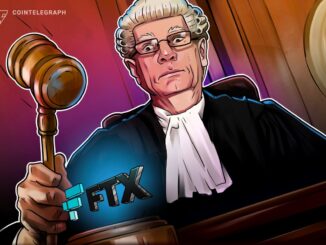 Sam Bankman-Fried’s legal team moves to pursue theory on FTX terms of service