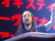 Steve Aoki Dropping Digital Sneakers in Move-to-Earn Game 'Stepn'