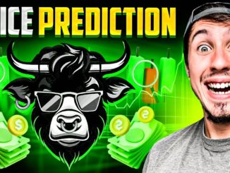 Wall Street Memes $WSM Crypto Price Prediction - Todays Best Meme Coin?