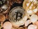 We Asked ChatGPT Whether Bitcoin or Gold Will Perform Better Amid Israel-Hamas War