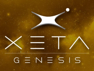 XETA Genesis yields millions via advanced high frequency trading algorithms