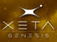 XETA Genesis yields millions via advanced high frequency trading algorithms