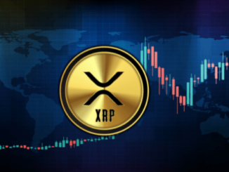 XRP