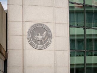 SEC chair hints at FTX comeback, while Memeinator presales enter stage 6