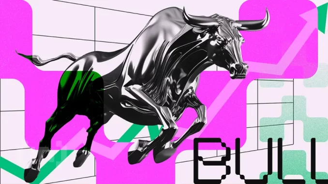 Why a Bitcoin ETF Approval Could Ignite the Biggest Bull Run in Crypto History