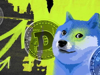 Dogecoin (DOGE) Gears for Bull Run: 63% of Addresses Profitable