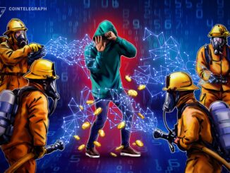 Australia tries again to combat ‘future sectors’ crypto scams