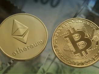 Bitcoin, Ethereum Fee Frenzy Strikes Again Amidst Increased Calls for Scalability Solutions