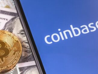 Coinbase Might Be Forced to Share Your Bitcoin Trading Data With the CFTC