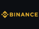 Ex-Binance CEO CZ's X account restricted