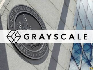 Grayscale Investments Meets with SEC to Discuss Spot Bitcoin ETF Details