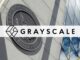 Grayscale Investments Meets with SEC to Discuss Spot Bitcoin ETF Details