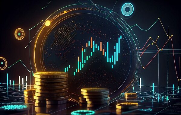 Impact of SEC’s proposed regulation DeFi on Uniswap, Maker, and Galaxy Fox