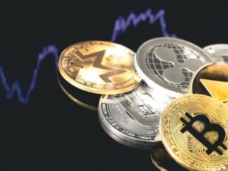 Inflows into crypto products surpass $1B year-to-date