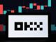 OKX launches ZK-powered L2 network built with Polygon CDK