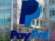 PayPal Secures Crypto Registration in the UK