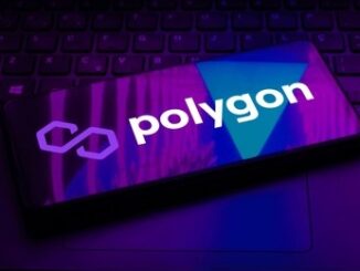 Polygon