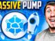 STORJ Crypto Massive Pump!! Am I LONG or SHORT?