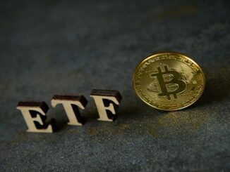 Spot ETF optimism boosts Bitcoin to $37K while Shiba Memu presale buying interest grows