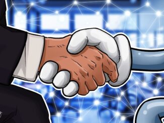 Tether, Bitfinex agree to drop opposition to FOIL request