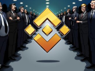 Why Binance’s US plea deal could be positive for crypto adoption