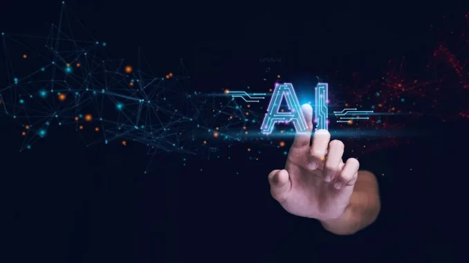 AI Token Internet Computer (ICP) Cracks CMC Top 20; Is $7 Million Phenomenon Next?