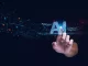 AI Token Internet Computer (ICP) Cracks CMC Top 20; Is $7 Million Phenomenon Next?