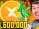 Bitcoin Minetrix Raises $4,600,000 - 10X Potential Crypto?!