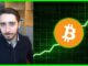 Bitcoin Surges 10% | Who's Driving The Price Rally?