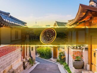 High Korean Bitcoin Premiums Signal Strong Retail Investor Activity: CryptoQuant