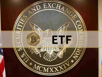 SEC Will Likely Force Cash-Create Bitcoin ETFs: Here's Why That Matters