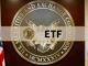 SEC Will Likely Force Cash-Create Bitcoin ETFs: Here's Why That Matters