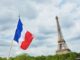 Coinbase receives VASP registration in France