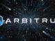 DeFi protocol Dolomite launches vARB, brings dual functionality to ARB holders