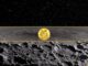 Dogecoin Funded SpaceX 'Doge-1' Secures NTIA Approval for Moon Mission