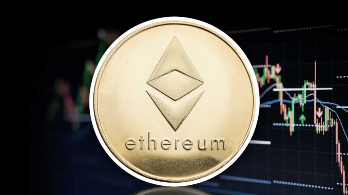 Ethereum